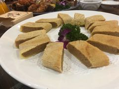 -大门水乡·顺德菜
