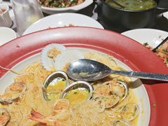 -徐记海鲜(梅溪新天地店)