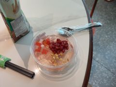 -清真·宁夏印象·盐池滩羊肉体验店(江宁路店)