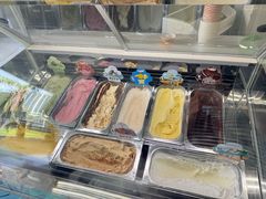 -半山半岛洲际度假酒店·观海廊