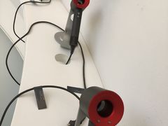 -沃特宝贝亲子游泳中心(壹方中心店)