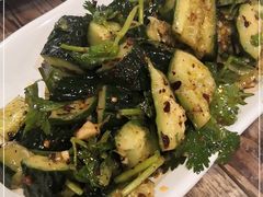 -枪火串烧·东北特色烧烤(罗湖总店)