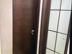 -感智盲人按摩·艾灸·肩颈SPA(岗厦店)