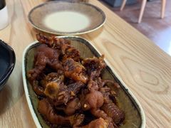 -藤原肠粉店