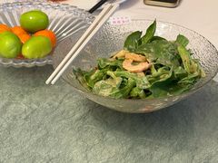 -79号渔船海鲜饭店(宝安店)