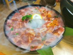 -九田家黑牛烤肉料理(吴江万象汇店)