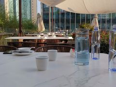 -听香·678茶铺(猛追湾店)