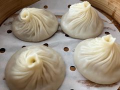 -逸道(益丰·外滩源店)
