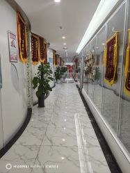 -纵享怡月月子中心(西稍门店)