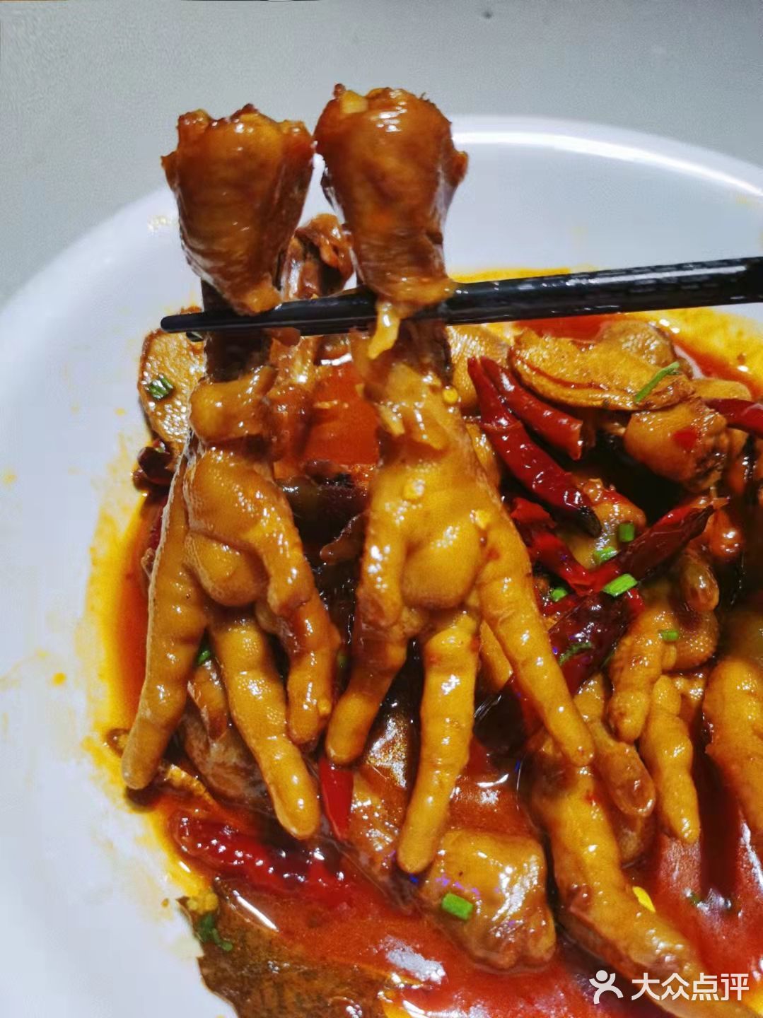 🔥藏在市中心巷子里的宝藏烤鱼🐟店