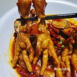 🔥藏在市中心巷子里的宝藏烤鱼🐟店