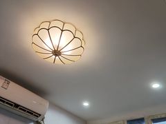 -鼎香润(什刹海德胜门店)