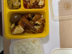 -顺风海鲜港(长寿路店)