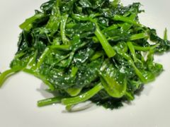 -贡宴盐帮菜自贡驻京联络处餐厅