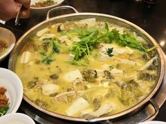 -川道拐耗儿鱼(旗舰店)