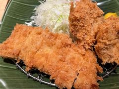 -和幸(春熙路群光广场店)