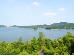 -天目湖涵田半山温泉