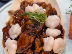 -皇饭儿·王润兴酒楼(河坊街店)