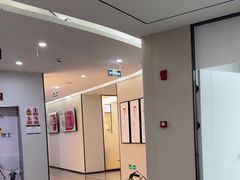 -牙博士口腔品牌连锁(杨浦店)