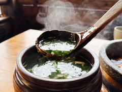 -马灯部落·西湖边的创意山景餐厅(虎跑动物园店)