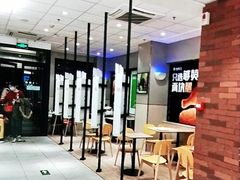 -德克士(北京站店)