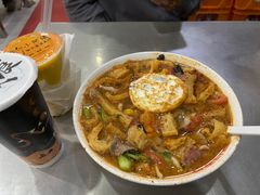 -易记皮肚面(明瓦廊店)