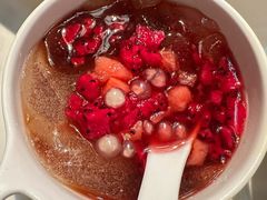 -小龙翻大江文化火锅(太古里店)