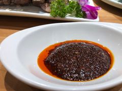 -品回味清真西北楼(宁波首店)