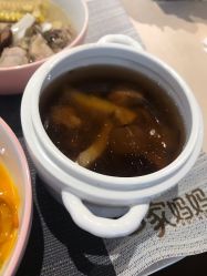 -英泽产后护理中心(南海总店)