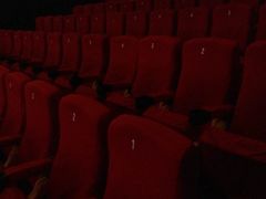 -佳兆业国际影城(鞍山店)