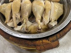 -成惠食府(赤岗店)