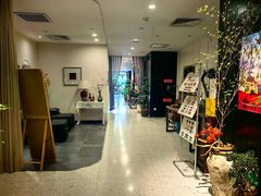 -东方大班·足道·采耳·疗愈SPA(丽都店)