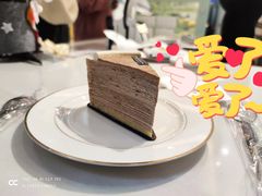 -小半有礼(天河南店)