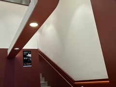 -唐沫茶兮(仓山万达金街店)