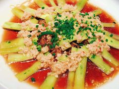 -淮扬韵(高新大都荟店)
