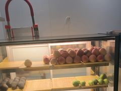-茶百道(玉林店)