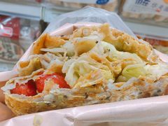 -幸福荣耀超市(学院路店)