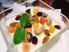 -斯比特花园西餐厅(东方商厦店)