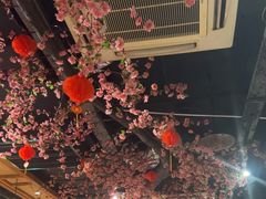 -黄家码头老火锅(解放碑旗舰店)