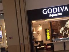 -GODIVA(印象城店)