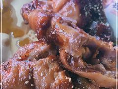 -状元阁烧烤(群力店)