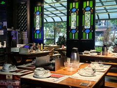 -后街佬·炭火鲜鱼杂(33小镇店)