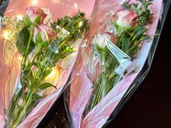 -大拙里·精致融合菜(沙湖桃源国际店)