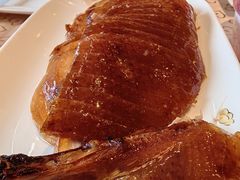 -大鸭梨(天通西苑店)