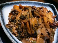 -客2代·客家菜(旺角店)