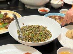 -吴记富苑(朝阳店)