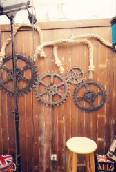 -梵梦影像馆(绿博园店)