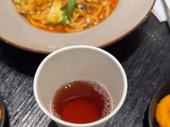 -Pennehut畔尼意面(合肥万象城店)