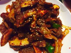 -金家休闲餐吧(金家小吃四店)