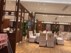 -松鹤楼(狮山永利广场店)